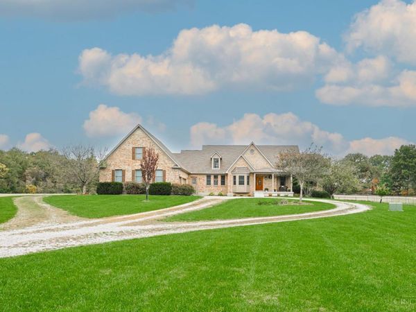 2141 Baas Road, Stonelick Twp, OH 45103