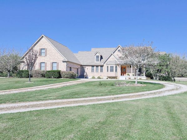2141 Baas Road, Stonelick Twp, OH 45103