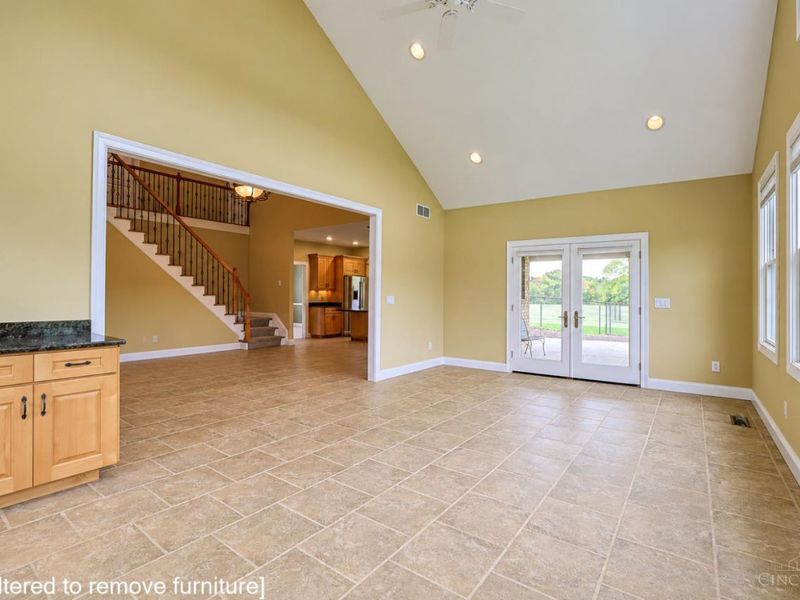 2141 Baas Road, Stonelick Township, OH 45103 Photo 11