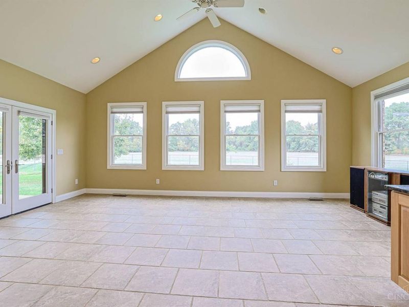 2141 Baas Road, Stonelick Township, OH 45103 Photo 12