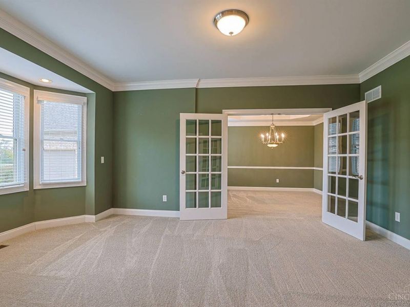 2141 Baas Road, Stonelick Township, OH 45103 Photo 15