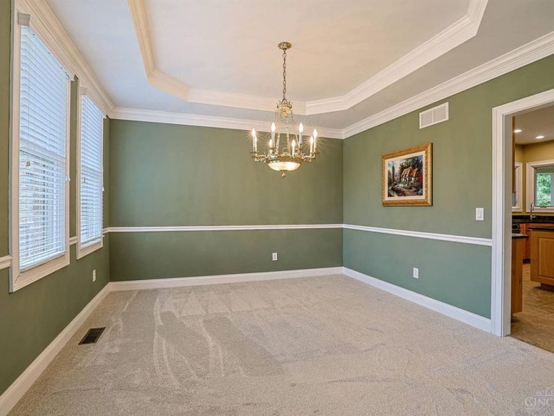 2141 Baas Road, Stonelick Township, OH 45103 Photo 17