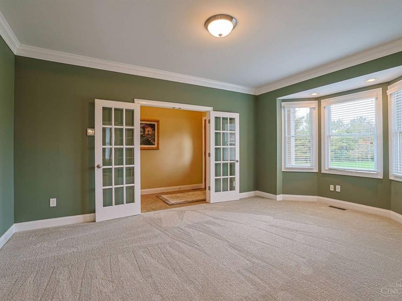 2141 Baas Road, Stonelick Township, OH 45103 Photo 17