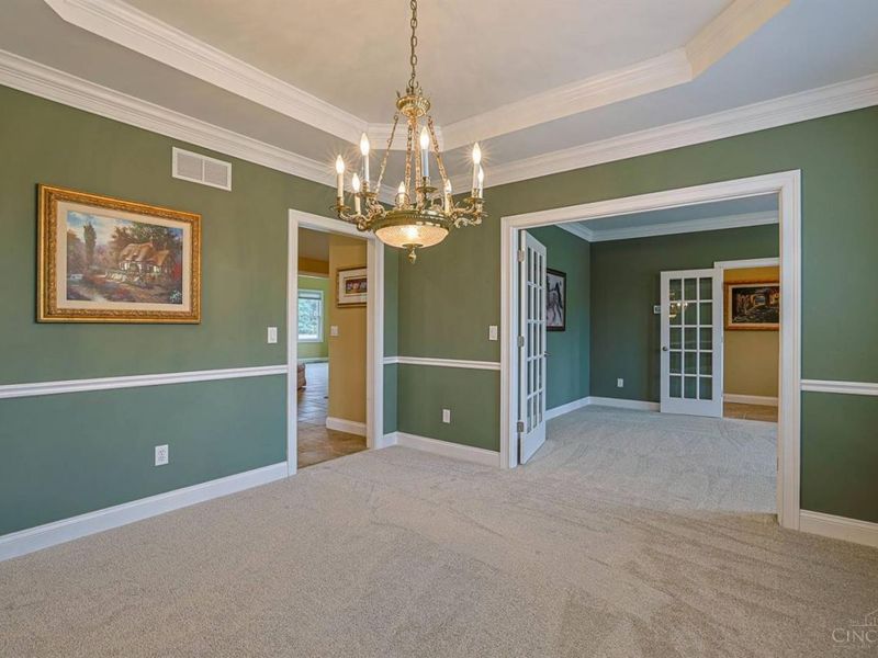 2141 Baas Road, Stonelick Township, OH 45103 Photo 18