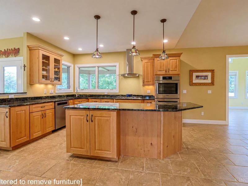 2141 Baas Road, Stonelick Township, OH 45103 Photo 21