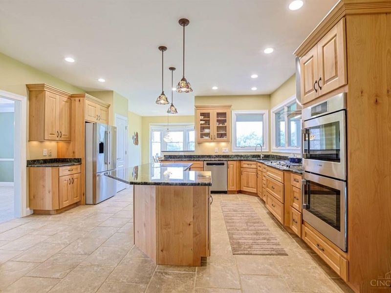 2141 Baas Road, Stonelick Township, OH 45103 Photo 22