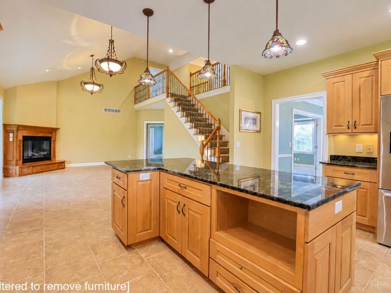 2141 Baas Road, Stonelick Township, OH 45103 Photo 23