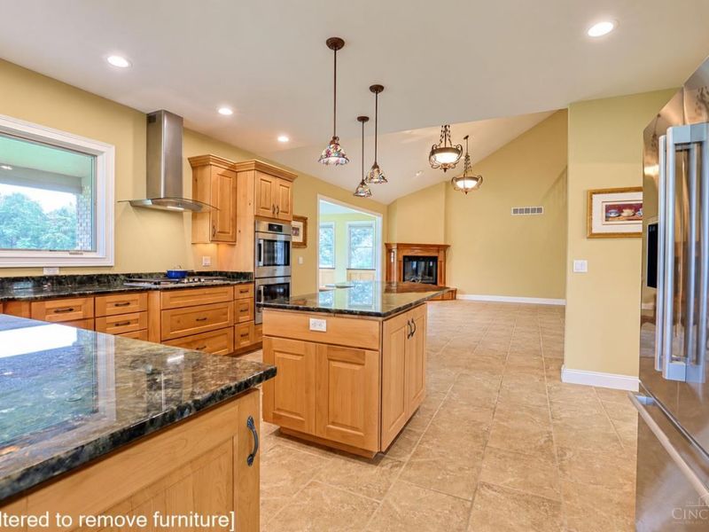 2141 Baas Road, Stonelick Township, OH 45103 Photo 24
