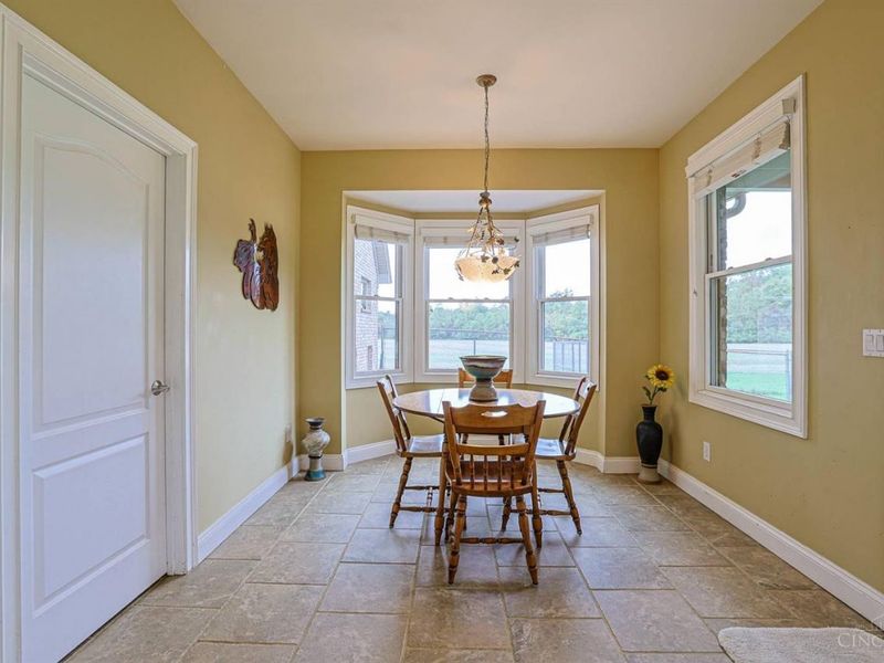 2141 Baas Road, Stonelick Township, OH 45103 Photo 25