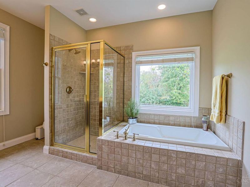 2141 Baas Road, Stonelick Township, OH 45103 Photo 32