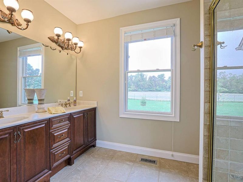 2141 Baas Road, Stonelick Township, OH 45103 Photo 33