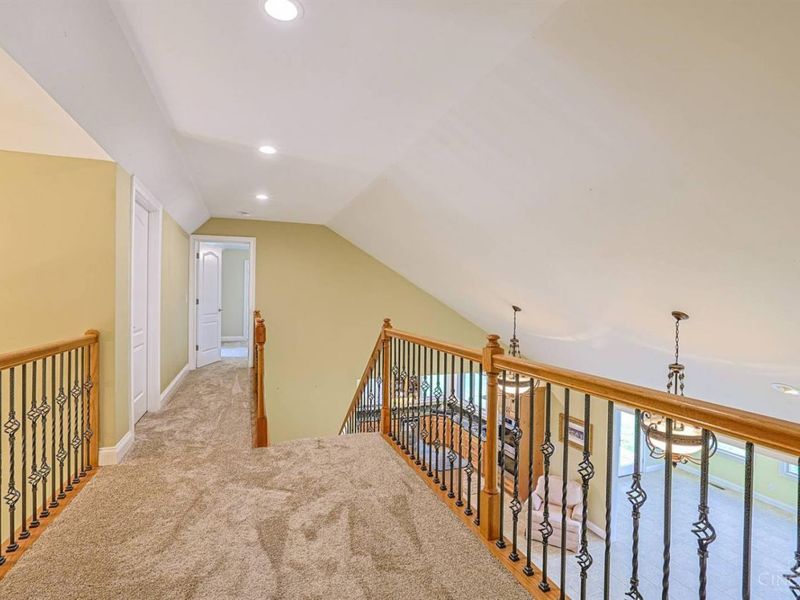 2141 Baas Road, Stonelick Township, OH 45103 Photo 34
