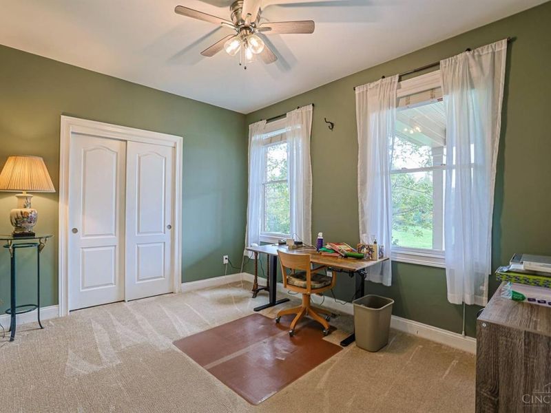 2141 Baas Road, Stonelick Township, OH 45103 Photo 34