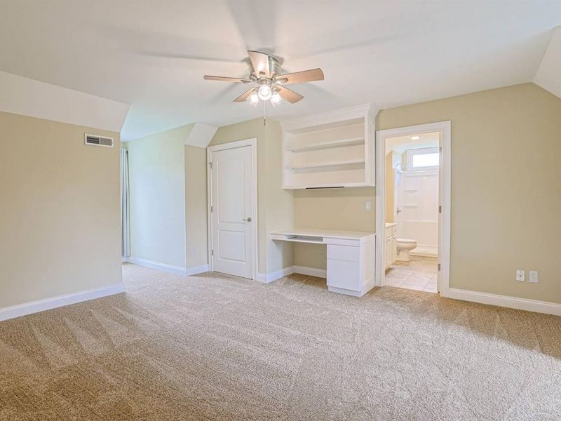 2141 Baas Road, Stonelick Township, OH 45103 Photo 35