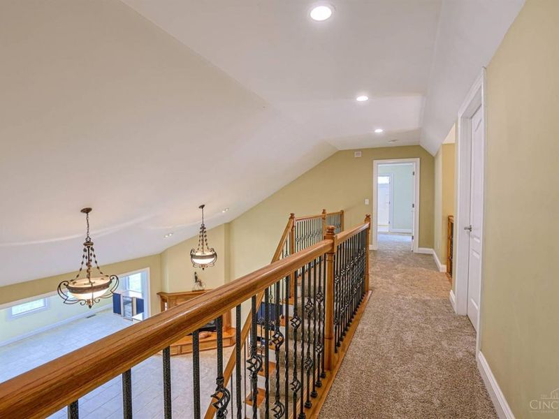 2141 Baas Road, Stonelick Township, OH 45103 Photo 35