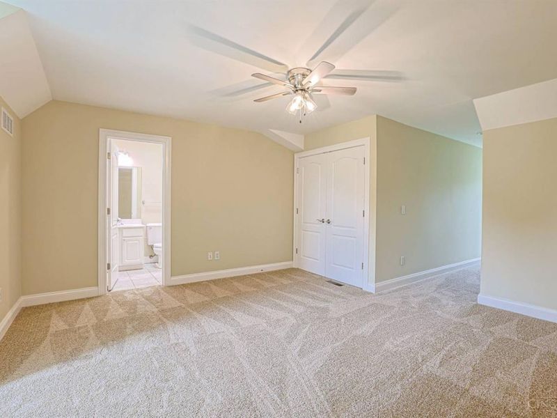 2141 Baas Road, Stonelick Township, OH 45103 Photo 38