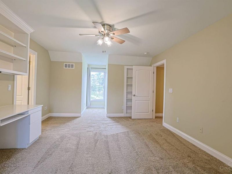 2141 Baas Road, Stonelick Township, OH 45103 Photo 38