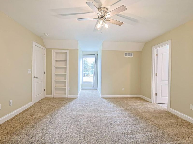 2141 Baas Road, Stonelick Township, OH 45103 Photo 39
