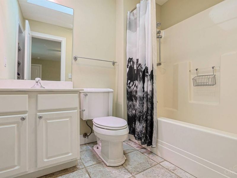 2141 Baas Road, Stonelick Township, OH 45103 Photo 40