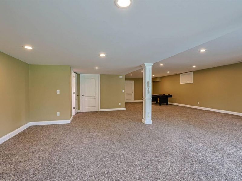 2141 Baas Road, Stonelick Township, OH 45103 Photo 42