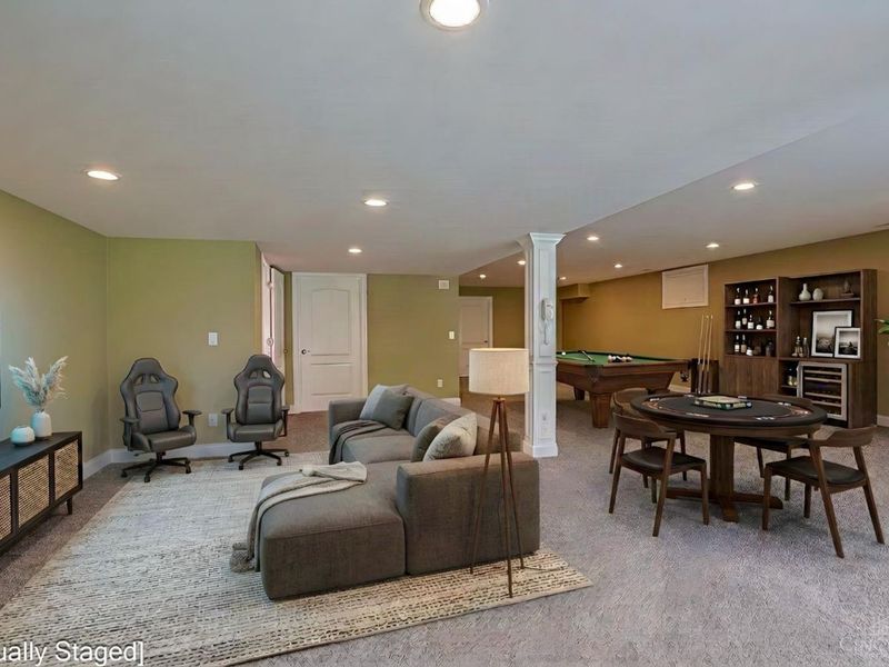 2141 Baas Road, Stonelick Township, OH 45103 Photo 43