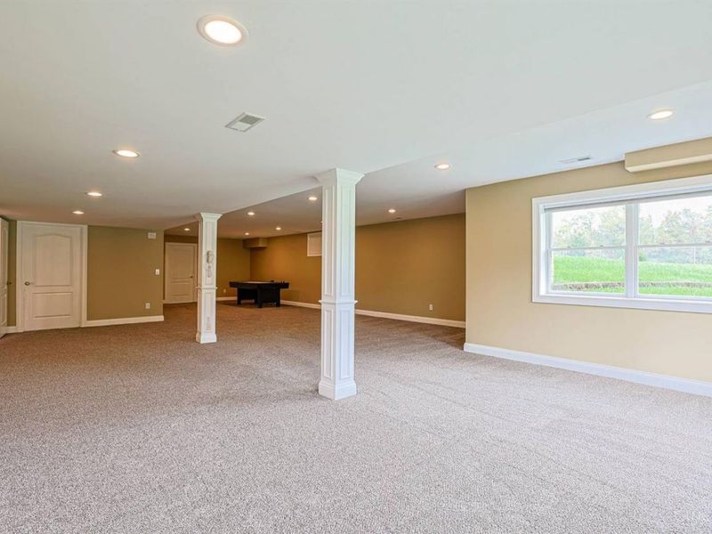 2141 Baas Road, Stonelick Township, OH 45103 Photo 45