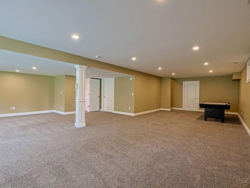 2141 Baas Road, Stonelick Township, OH 45103 Photo 46