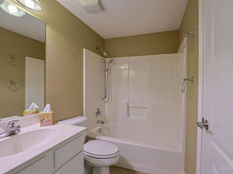 2141 Baas Road, Stonelick Township, OH 45103 Photo 47