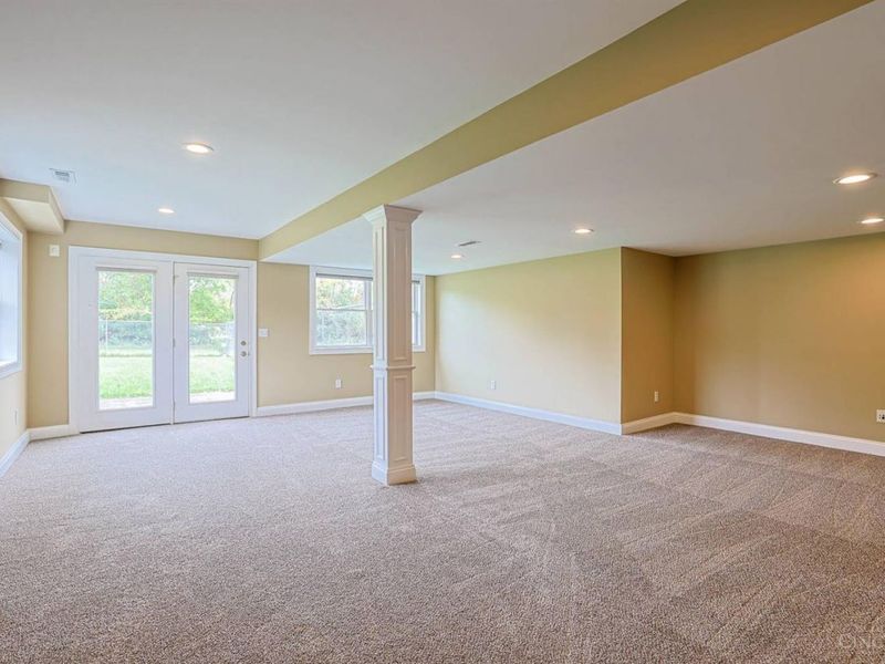 2141 Baas Road, Stonelick Township, OH 45103 Photo 48