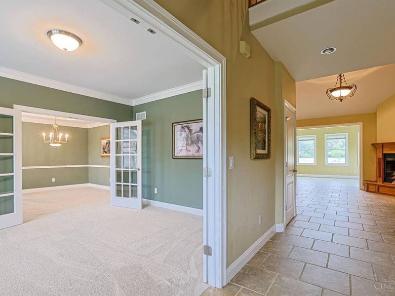 2141 Baas Road, Stonelick Township, OH 45103 Photo 5