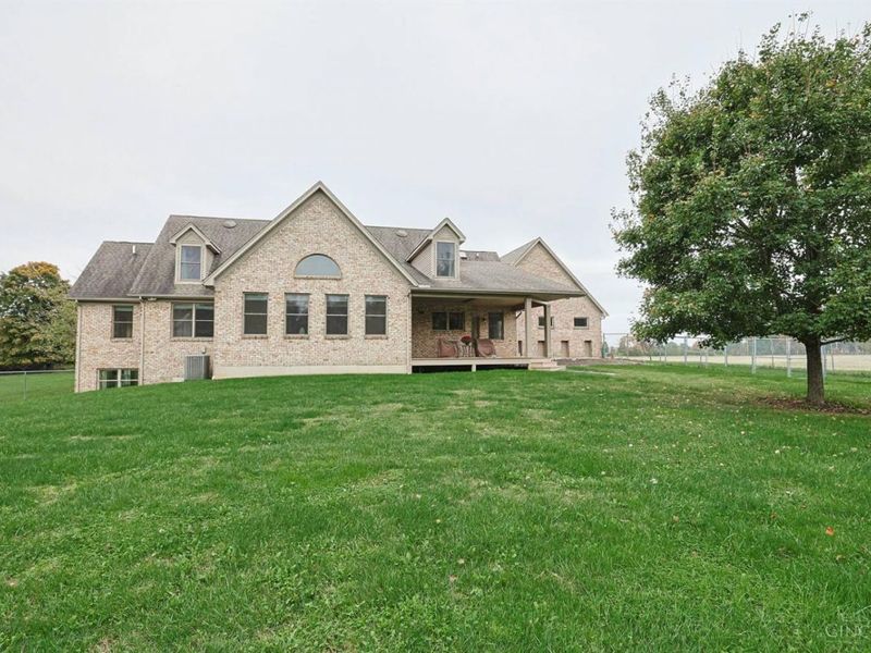 2141 Baas Road, Stonelick Township, OH 45103 Photo 56
