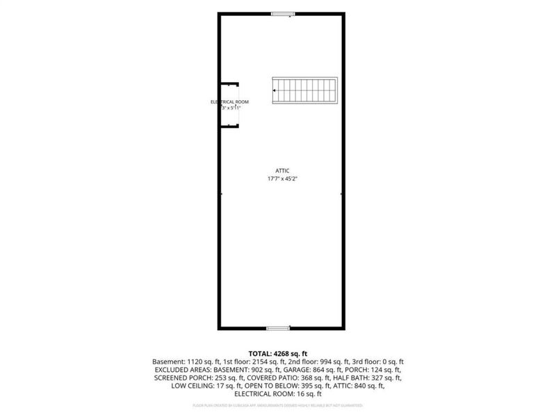 2141 Baas Road, Stonelick Township, OH 45103 Photo 57