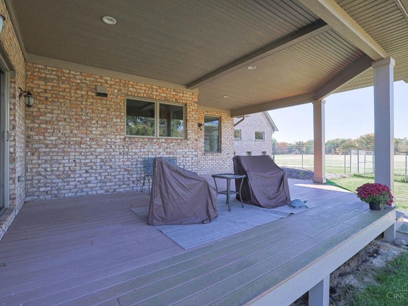 2141 Baas Road, Stonelick Township, OH 45103 Photo 58