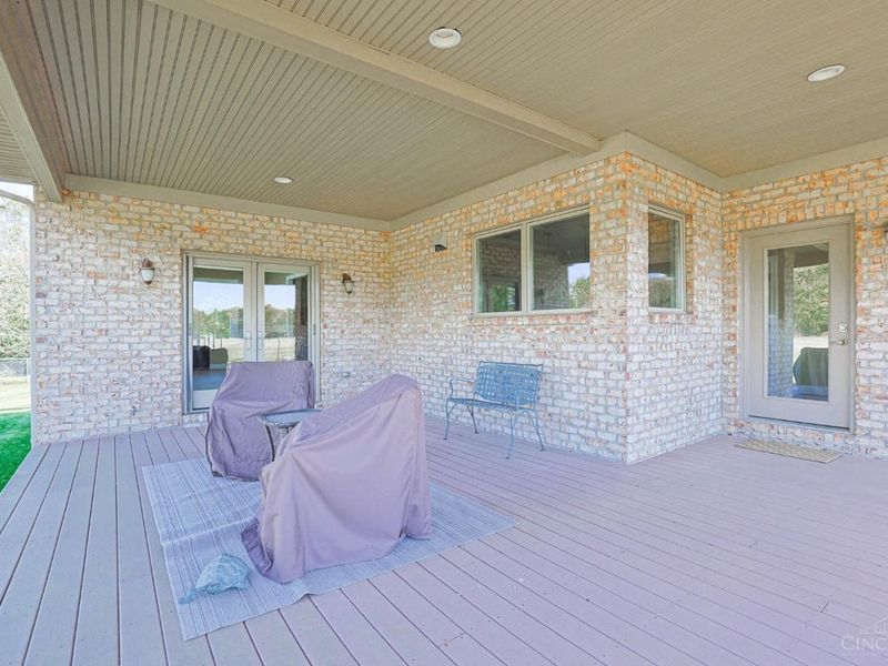 2141 Baas Road, Stonelick Township, OH 45103 Photo 59