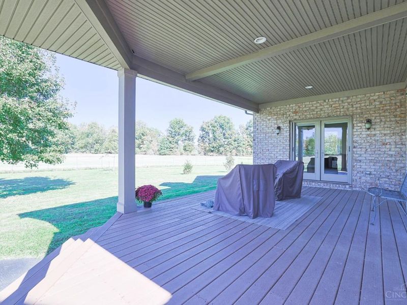 2141 Baas Road, Stonelick Township, OH 45103 Photo 59