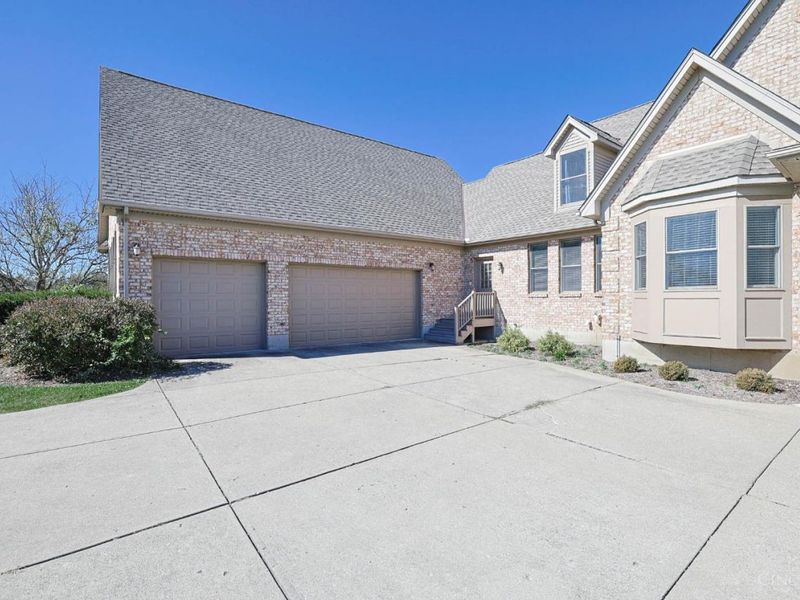 2141 Baas Road, Stonelick Township, OH 45103 Photo 6