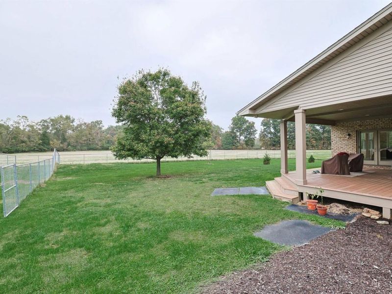 2141 Baas Road, Stonelick Township, OH 45103 Photo 60