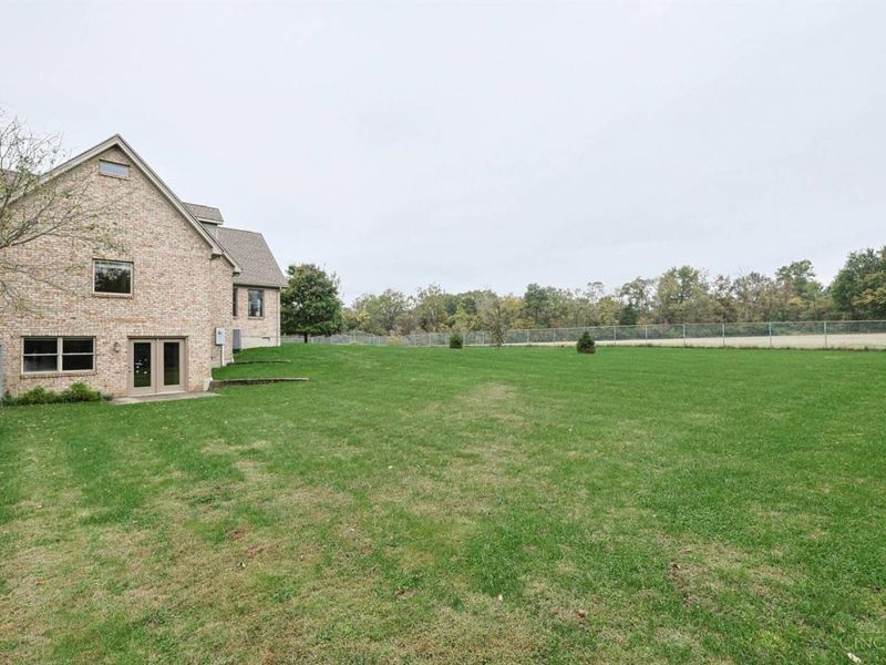 2141 Baas Road, Stonelick Township, OH 45103 Photo 61