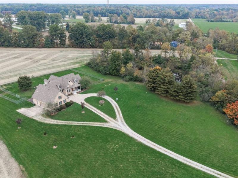 2141 Baas Road, Stonelick Township, OH 45103 Photo 62