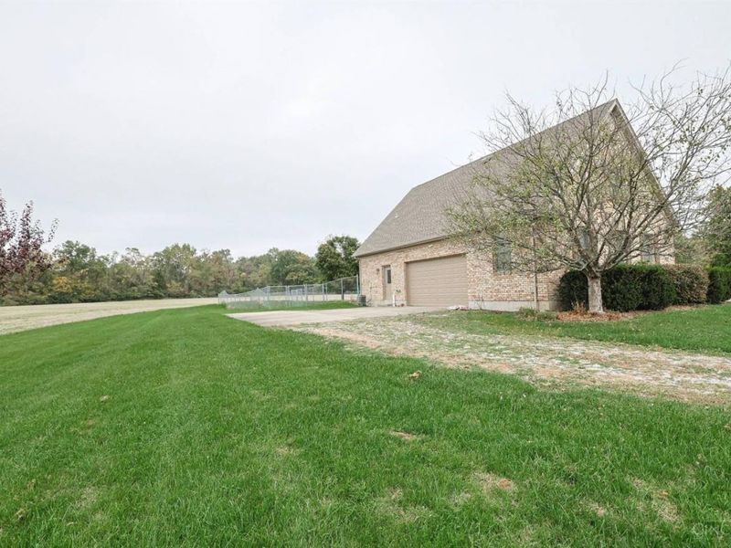 2141 Baas Road, Stonelick Township, OH 45103 Photo 62