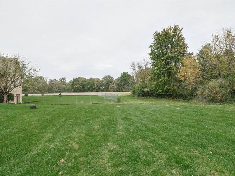 2141 Baas Road, Stonelick Township, OH 45103 Photo 63