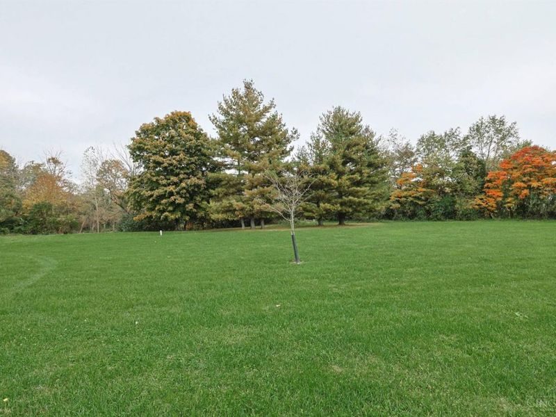 2141 Baas Road, Stonelick Township, OH 45103 Photo 64