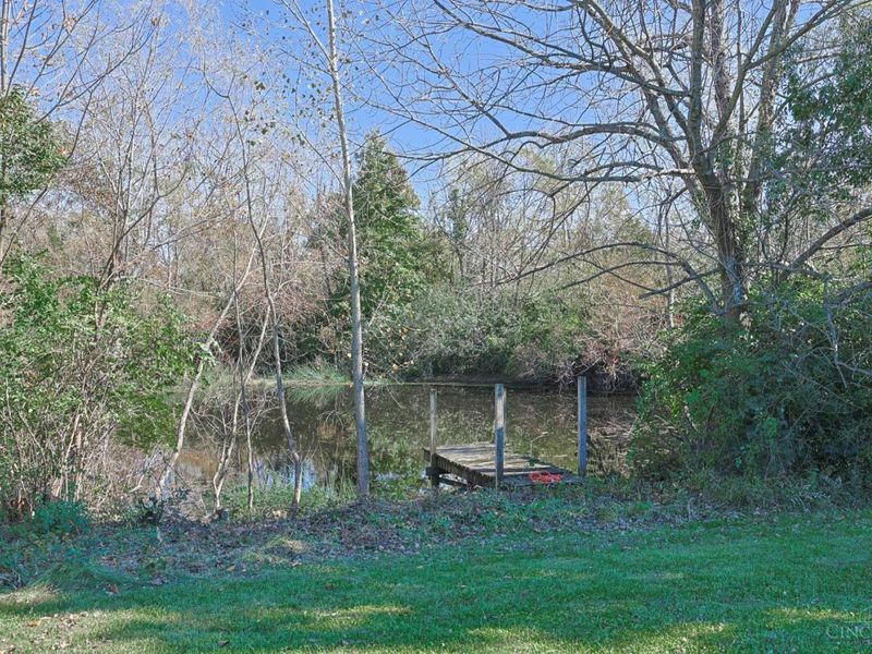 2141 Baas Road, Stonelick Township, OH 45103 Photo 65
