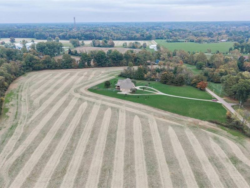2141 Baas Road, Stonelick Township, OH 45103 Photo 66