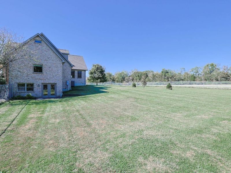 2141 Baas Road, Stonelick Township, OH 45103 Photo 66