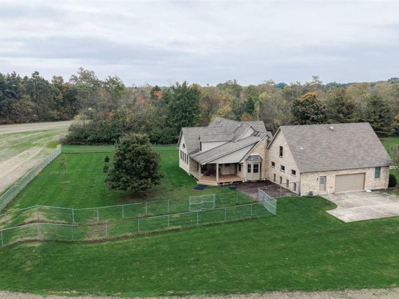 2141 Baas Road, Stonelick Township, OH 45103 Photo 68