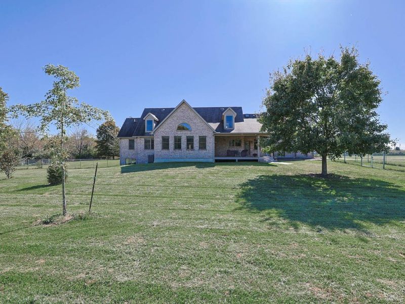 2141 Baas Road, Stonelick Township, OH 45103 Photo 68