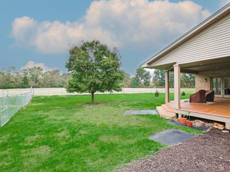 2141 Baas Road, Stonelick Township, OH 45103 Photo 69