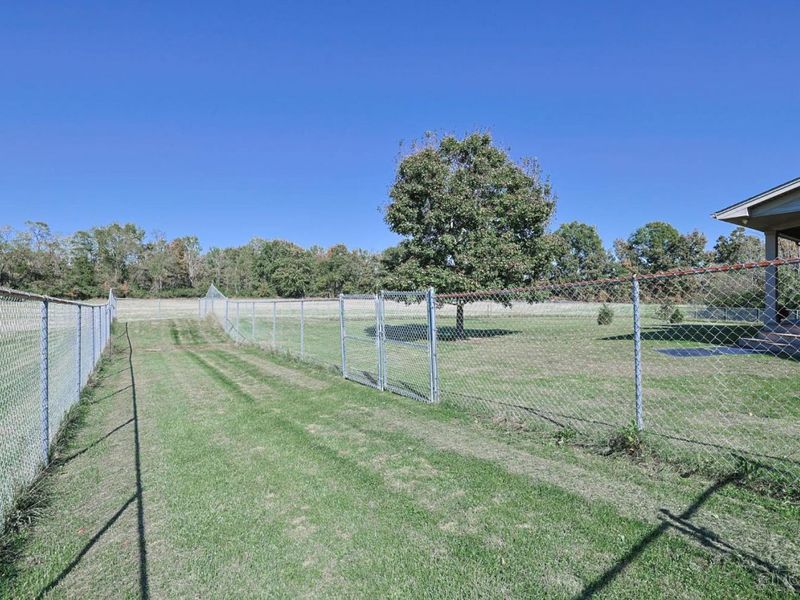 2141 Baas Road, Stonelick Township, OH 45103 Photo 69