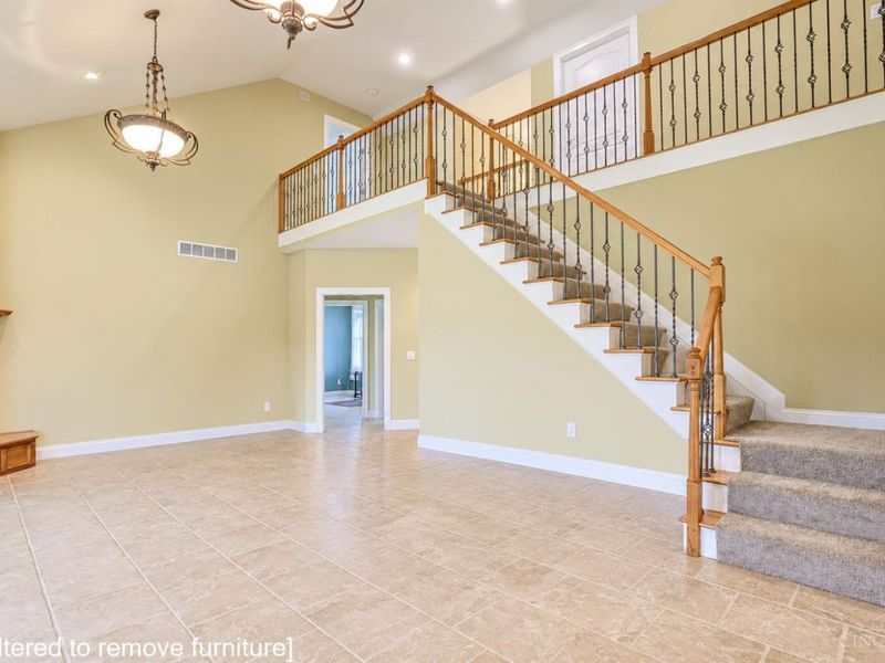 2141 Baas Road, Stonelick Township, OH 45103 Photo 7